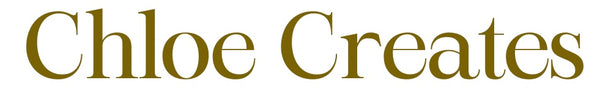 Chloe Creates